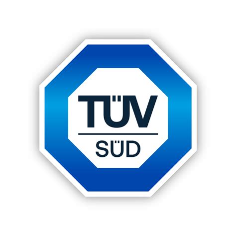 TÜV